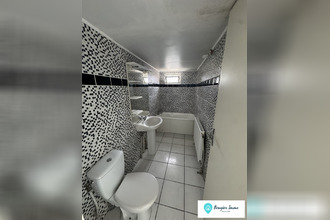 achat maison hautmt 59330