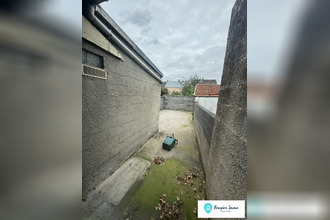 achat maison hautmt 59330