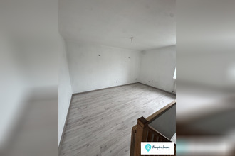 achat maison hautmt 59330