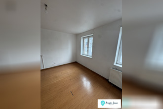 achat maison hautmt 59330