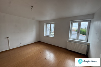 achat maison hautmt 59330