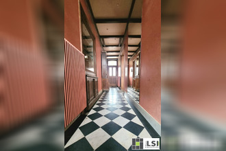 achat maison hautmt 59330