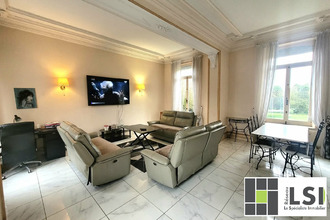 achat maison hautmt 59330