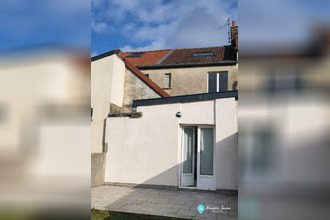 achat maison hautmt 59330