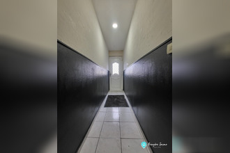 achat maison hautmt 59330