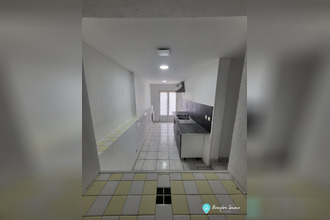 achat maison hautmt 59330