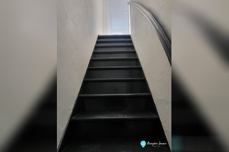 achat maison hautmt 59330