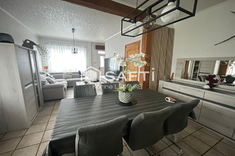 achat maison hautmt 59330