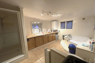 achat maison hautmt 59330