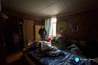 achat maison hautmt 59330