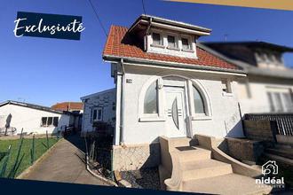 achat maison hautmt 59330