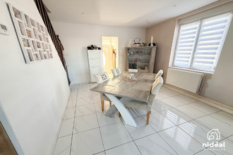 achat maison hautmt 59330