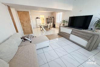 achat maison hautmt 59330