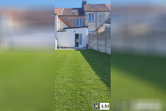 achat maison hautmt 59330