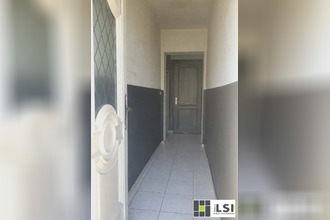 achat maison hautmt 59330