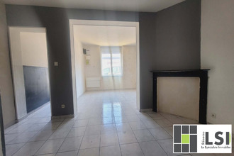 achat maison hautmt 59330