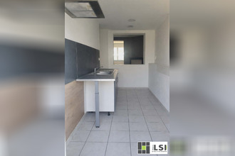 achat maison hautmt 59330