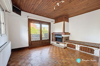 achat maison hautmt 59330