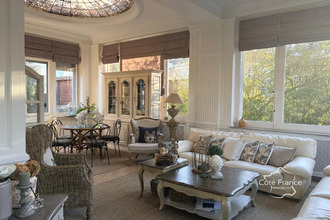 achat maison hautmt 59330