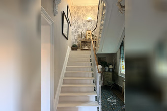 achat maison hautmt 59330