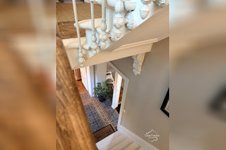 achat maison hautmt 59330