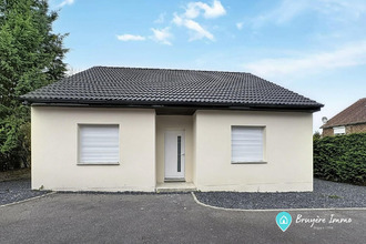 achat maison hautmt 59330