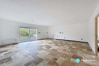 achat maison hautmt 59330