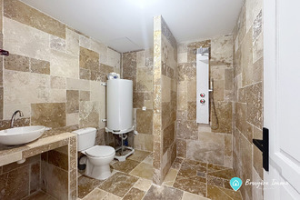 achat maison hautmt 59330