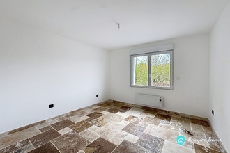 achat maison hautmt 59330