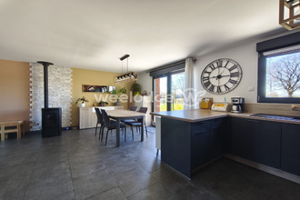 achat maison hautmt 59330