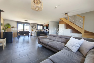 achat maison hautmt 59330