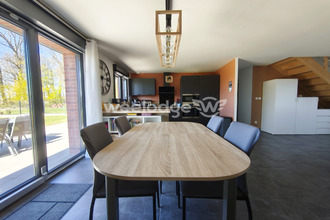 achat maison hautmt 59330