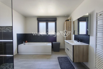 achat maison hautmt 59330