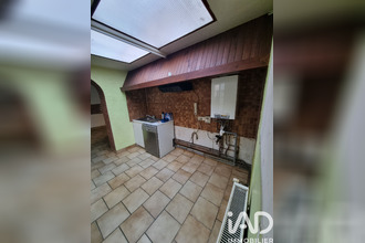 achat maison hautmt 59330