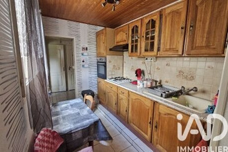 achat maison hautmt 59330