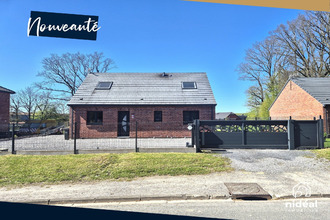 achat maison hautmt 59330