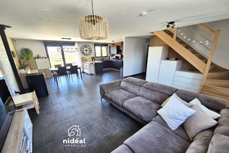 achat maison hautmt 59330