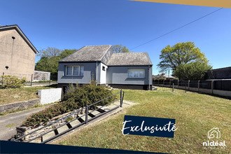 achat maison hautmt 59330