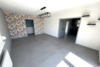 achat maison hautmt 59330