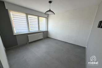 achat maison hautmt 59330