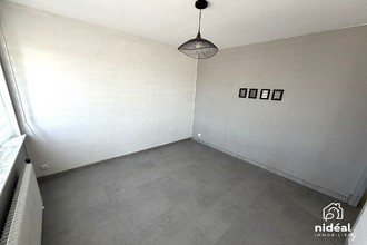 achat maison hautmt 59330