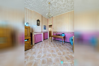 achat maison hautmt 59330