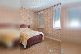 achat maison hautmt 59330