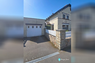 achat maison hautmt 59330
