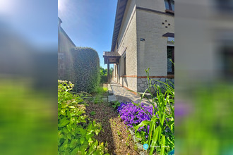 achat maison hautmt 59330