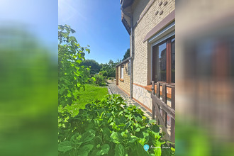 achat maison hautmt 59330