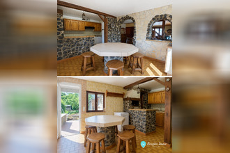 achat maison hautmt 59330