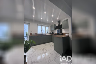 achat maison hautmt 59330