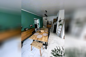 achat maison hautmt 59330