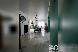 achat maison hautmt 59330